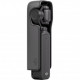 Екшн-камера DJI Osmo Pocket 3 Creator Combo (CP.OS.00000302.01) Купити в Україні