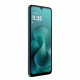 Смартфон Motorola Moto G06 4/128GB Tapestry (PBA20018RS)