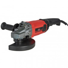 Шліфмашина кутова Vitals Master Ls 1286HLv 180мм 1800Вт 8500об/хв 4.6кг