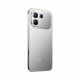 Infinix Note 60Pro 8/256GB Frost Silver (X6878) UA