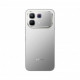 Infinix Note 60Pro 8/256GB Frost Silver (X6878) UA