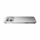 Infinix Note 60Pro 8/256GB Frost Silver (X6878) UA