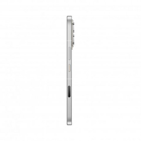Infinix Note 60Pro 8/256GB Frost Silver (X6878) UA