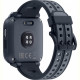 Дитячий смарт-годинник Mibro S1 Black