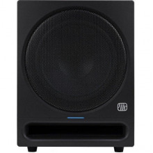 PreSonus ERIS PRO SUB 10 *