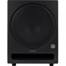 PreSonus ERIS PRO SUB 10 *