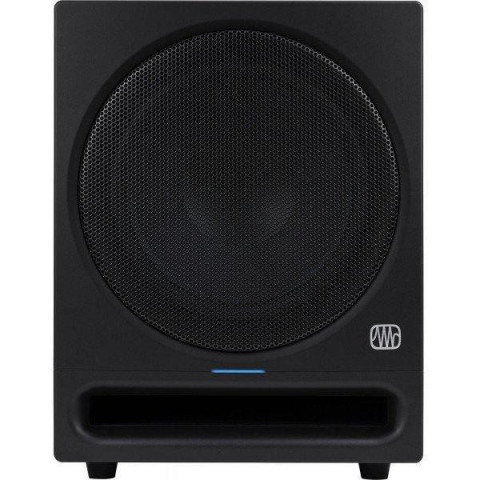 PreSonus ERIS PRO SUB 10 *