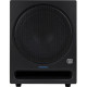 PreSonus ERIS PRO SUB 10 *