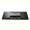 Монiтор Philips 27" 27E1N5300AE/00