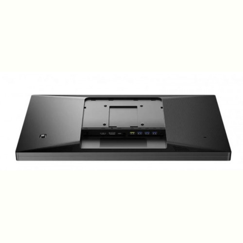 Монiтор Philips 27" 27E1N5300AE/00