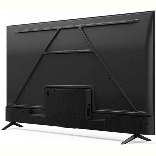Телевiзор TCL 58P635
