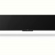 Телевiзор TCL 58P635