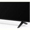 Телевiзор TCL 58P635