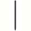 Планшет Samsung Galaxy Tab S6 Lite (2024) SM-P625 4/128GB 4G Gray (SM-P625NZAEEUC)
