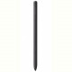 Планшет Samsung Galaxy Tab S6 Lite (2024) SM-P625 4/128GB 4G Gray (SM-P625NZAEEUC)