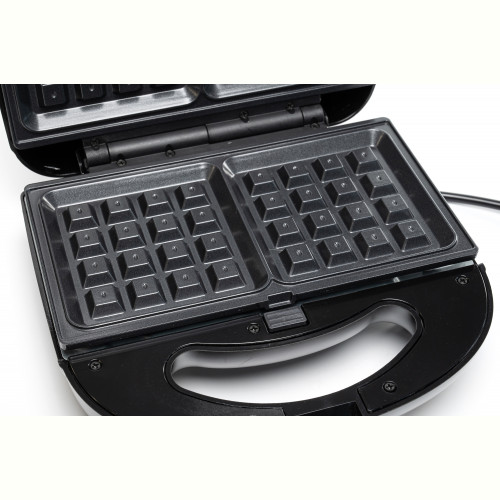 Мультимейкер Holmer HCG-02SM