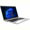 Ноутбук HP ProBook 440 G10 (AK9V2AT) Silver