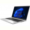 Ноутбук HP ProBook 440 G10 (AK9V2AT) Silver