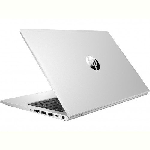 Ноутбук HP ProBook 440 G10 (AK9V2AT) Silver