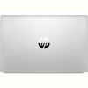 Ноутбук HP ProBook 440 G10 (AK9V2AT) Silver