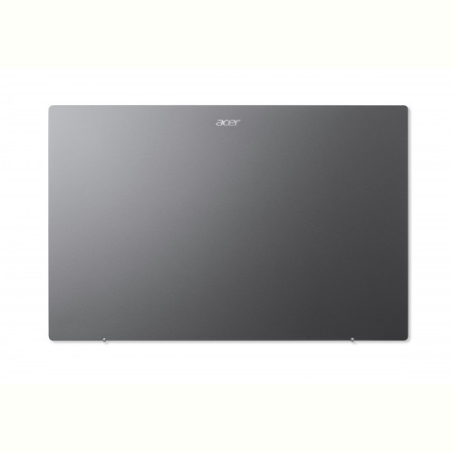 Ноутбук Acer Extensa 15 EX215-23-R373 (NX.EH3EU.01G) Steel Gray