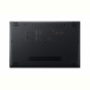 Ноутбук Acer Extensa 15 EX215-23-R373 (NX.EH3EU.01G) Steel Gray