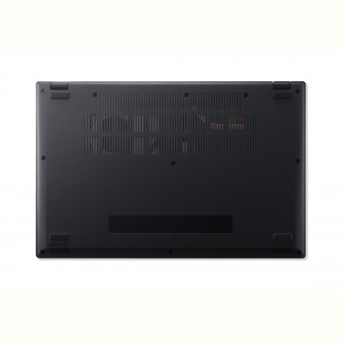 Ноутбук Acer Extensa 15 EX215-23-R373 (NX.EH3EU.01G) Steel Gray