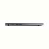 Ноутбук Acer Extensa 15 EX215-23-R373 (NX.EH3EU.01G) Steel Gray