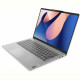Ноутбук Lenovo IdeaPad Slim 5 14IRL8 (82XD00A5RA) Cloud Grey