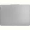 Ноутбук Lenovo IdeaPad Slim 5 14IRL8 (82XD00A5RA) Cloud Grey