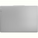 Ноутбук Lenovo IdeaPad Slim 5 14IRL8 (82XD00A5RA) Cloud Grey
