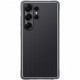 Чохол-накладка Samsung Flipsuit (Rugged) для Samsung Galaxy S25 Ultra SM-S938 Black (EF-JS938CBEGWW)
