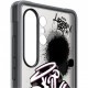 Чохол-накладка Samsung Flipsuit (Rugged) для Samsung Galaxy S25 Ultra SM-S938 Black (EF-JS938CBEGWW)