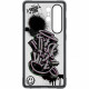 Чохол-накладка Samsung Flipsuit (Rugged) для Samsung Galaxy S25 Ultra SM-S938 Black (EF-JS938CBEGWW)