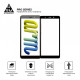 Захисне скло ArmorStandart Pro для Tecno POP 3 (ARM61777)
