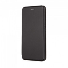 Чохол-книжка ArmorStandart G-Case для Xiaomi 13T 5G / 13T Pro 5G Black (ARM69678)