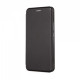 Чохол-книжка ArmorStandart G-Case для Xiaomi 13T 5G / 13T Pro 5G Black (ARM69678)