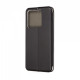 Чохол-книжка ArmorStandart G-Case для Xiaomi 13T 5G / 13T Pro 5G Black (ARM69678)