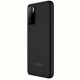 Смартфон Sigma mobile X-Style S5502 Dual Sim Black (4827798524213)