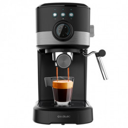 Кавомашина Cecotec  Power Espresso 20 Pecan Pro (CCTC-01725)