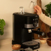 Кавомашина Cecotec Power Espresso 20 Pecan Pro (CCTC-01725)