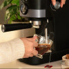 Кавомашина Cecotec Power Espresso 20 Pecan Pro (CCTC-01725)