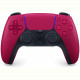 Геймпад бездротовий Sony DualSense Cosmic Red (9828297) Купити в Україні