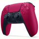 Геймпад бездротовий Sony DualSense Cosmic Red (9828297) Купити в Україні