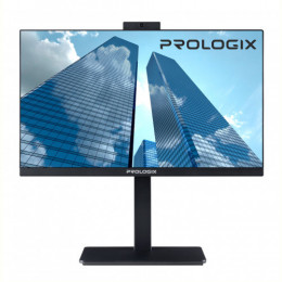 Моноблок Prologix PLP61024 (PLP61024.I124.16.S5.N.953) Black