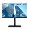 Моноблок Prologix PLP61024 (PLP61024.I124.16.S5.N.953) Black