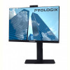 Моноблок Prologix PLP61024 (PLP61024.I124.16.S5.N.953) Black