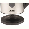 Електрочайник Tefal Express 2 KI170D40