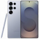 Смартфон Samsung Galaxy S25 Ultra 12/1TB Titanium Silverblue (SM-S938BZBH) Купити в Україні