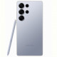 Смартфон Samsung Galaxy S25 Ultra 12/1TB Titanium Silverblue (SM-S938BZBH) Купити в Україні